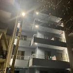 σπιτι στο κέντρο της λάρισας Larissa