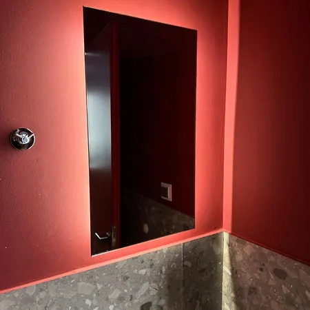 σπιτι στο κέντρο της λάρισας