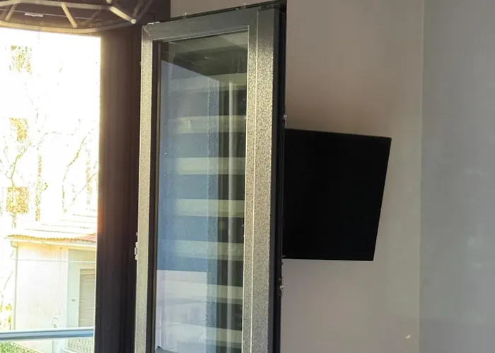 Apartment σπιτι στο κέντρο της λάρισας